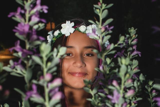 Fotografía de exteriores