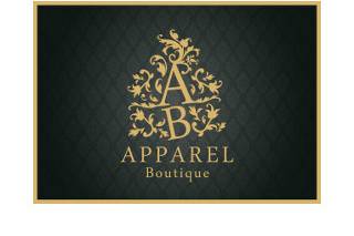 Apparel Boutique