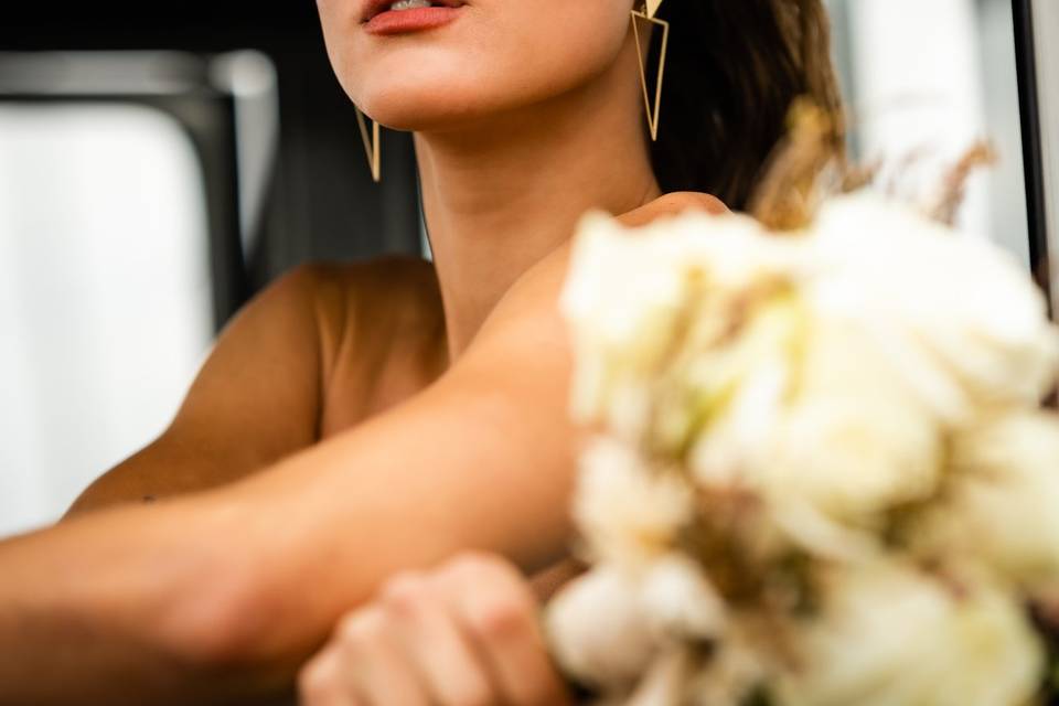 Ángela