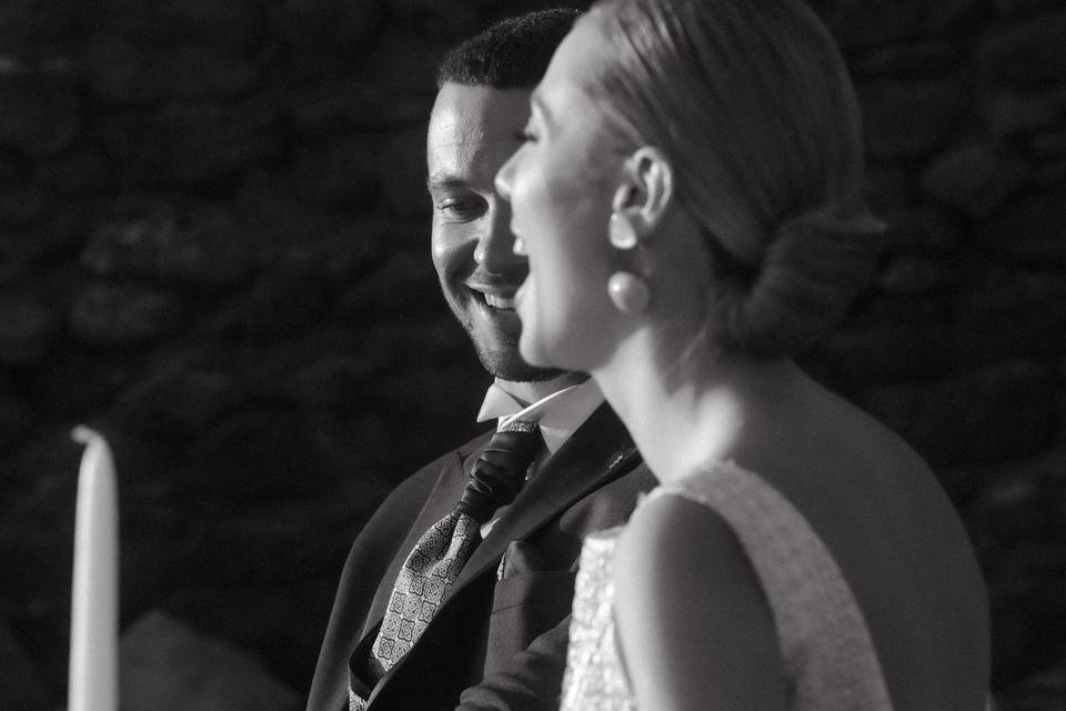 Anca & Carlos