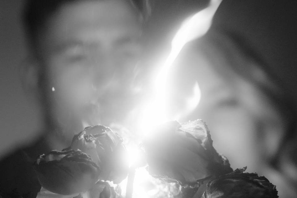 Iraida & Adrian