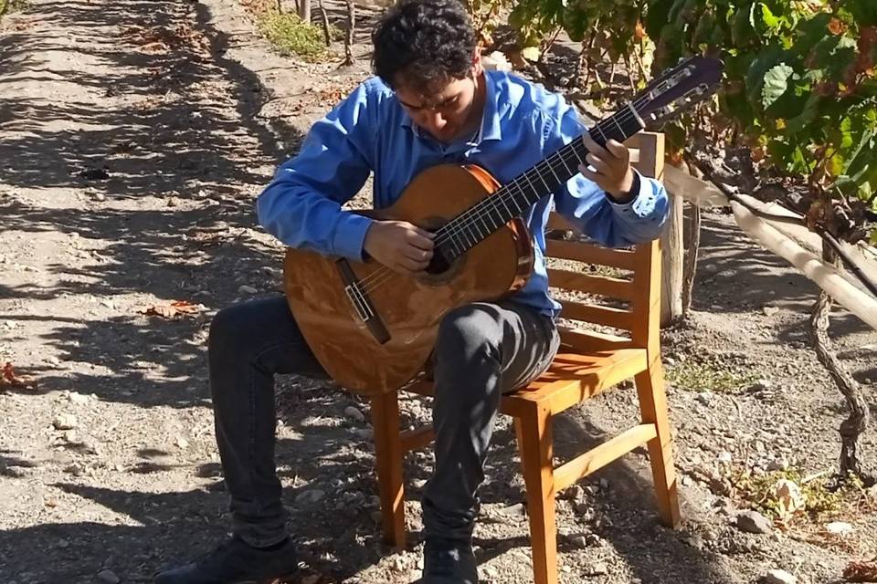 Videoclip