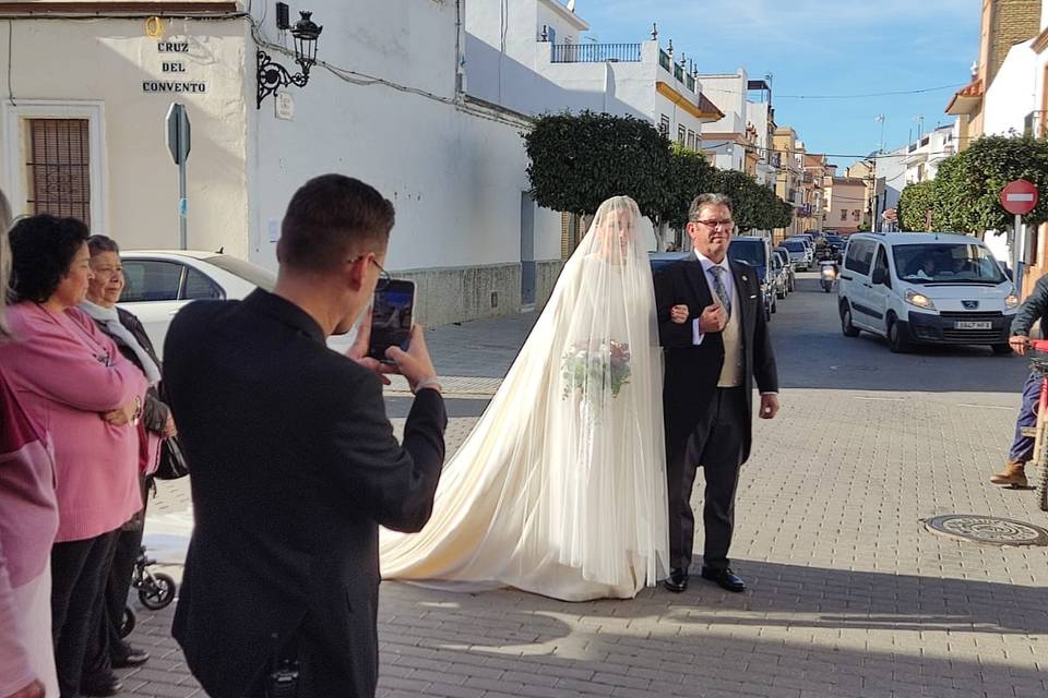 En cada momento