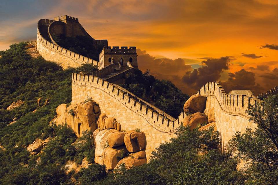 Greatwall