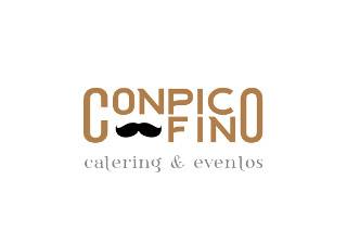 Con Pico Fino - Showcooking