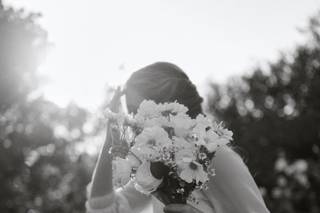 RetroPhoto