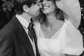 RetroPhoto