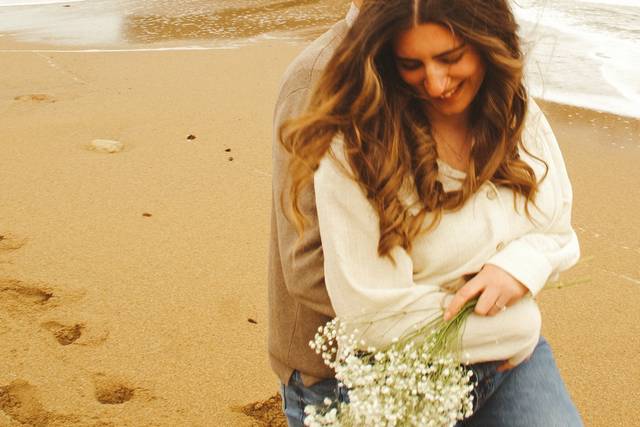 Preboda