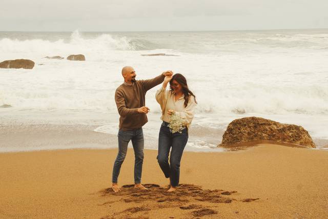 Preboda