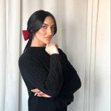 Isabel Rivas