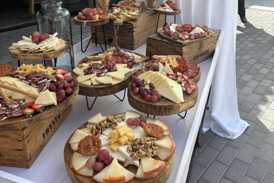 Aperitivo