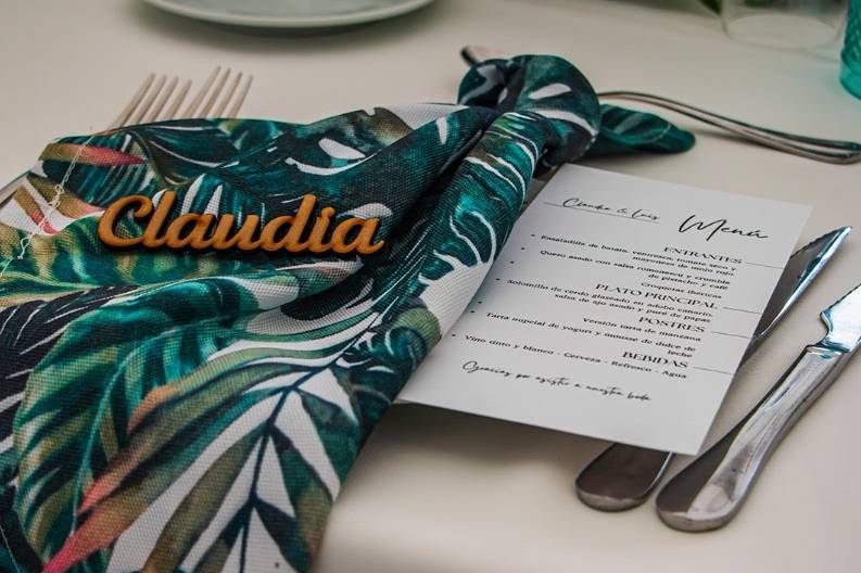 Boda 2024