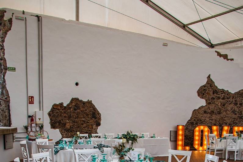 Boda 2024