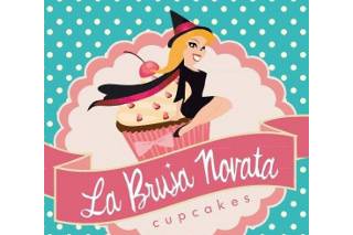 La Bruja Novata