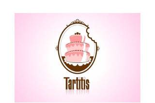 Tartitis