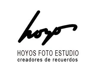 Hoyos Foto Estudio