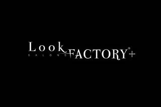 Look Factory