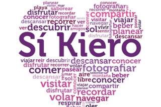 Sí Kiero Travel