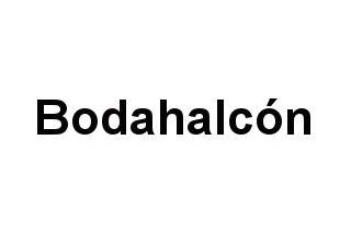 Bodahalcón