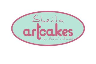 Sheila Artcakes