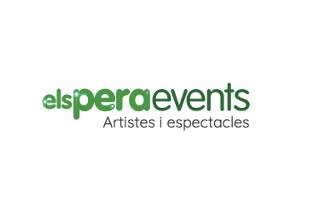 Elspera Events - Magos y artistas infiltrados