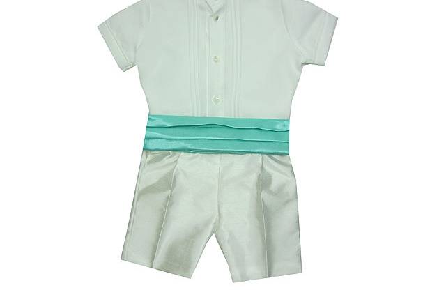 Talla para 1, 3 o 4 años