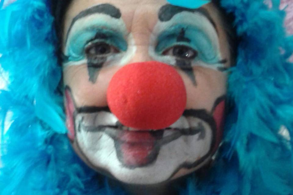 Payaso