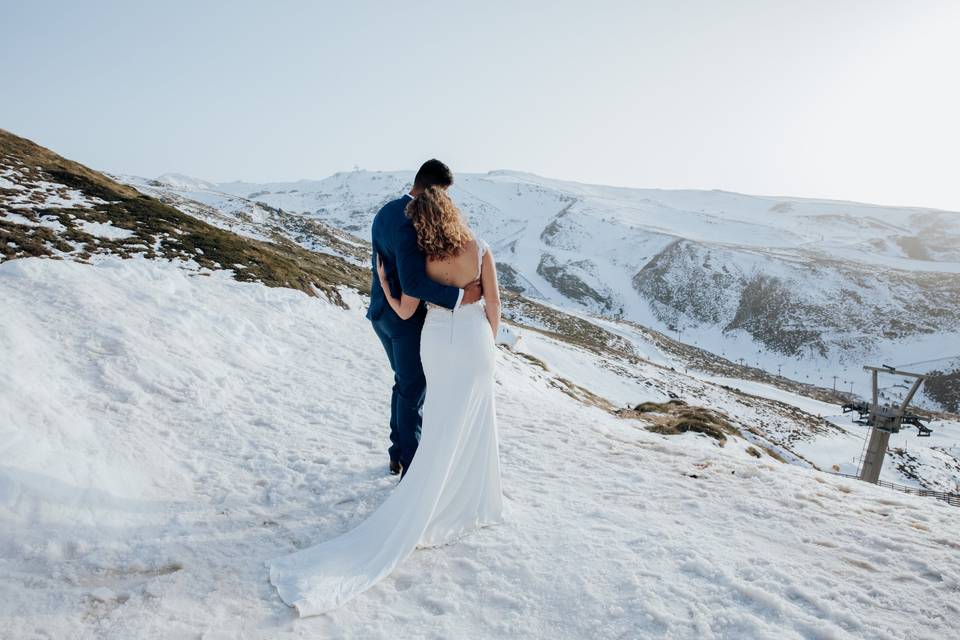 Postboda