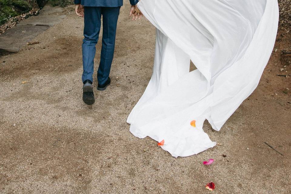 Ceremonia