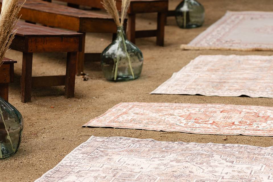 Ceremonia