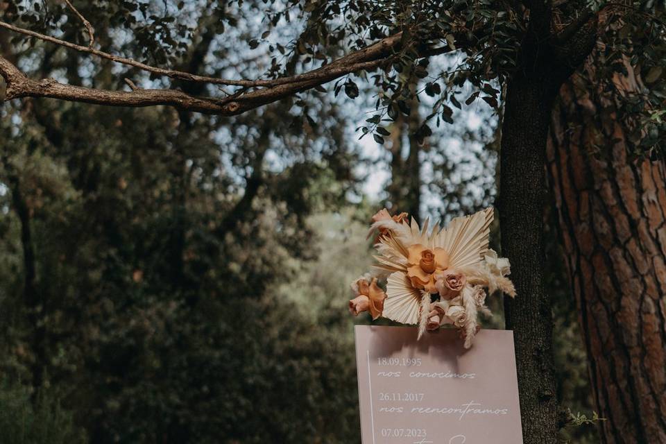Ceremonia