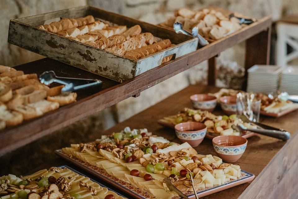 Gastronomia