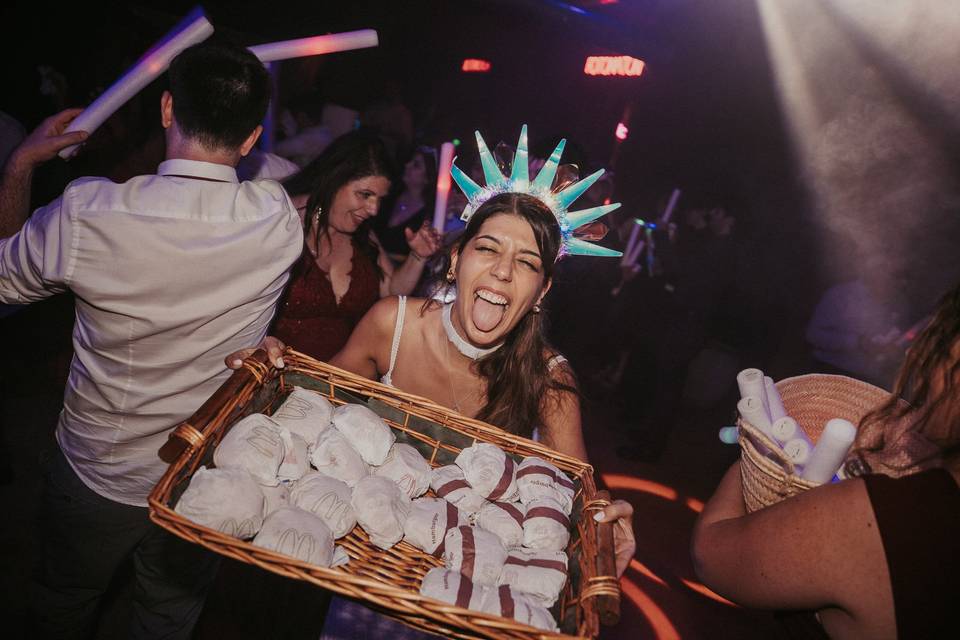 Disco