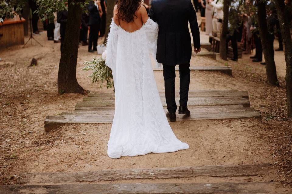 Ceremonia