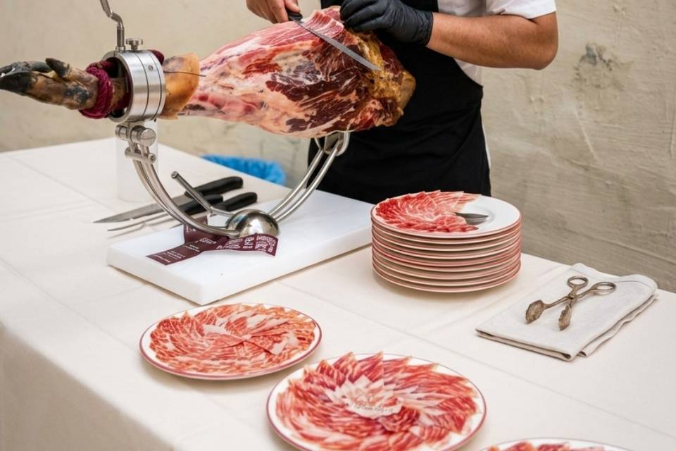 Boda Avila