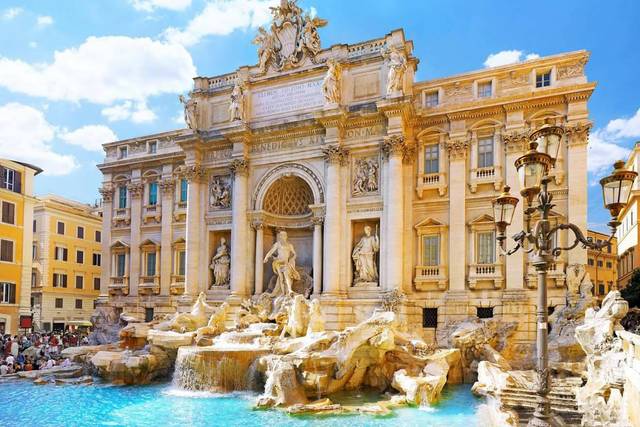 Viajes Tuplan