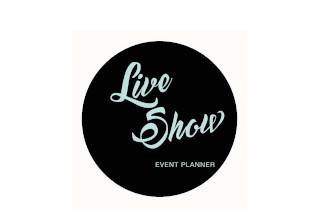 Live Show Event Planner