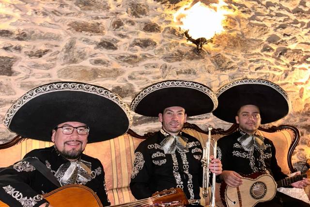 Sonidos que dejan huella