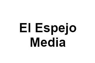 El Espejo Media