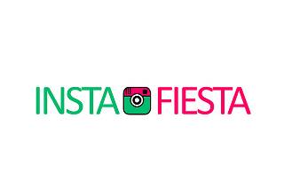 Instafiesta