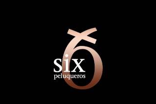 Six Peluqueros