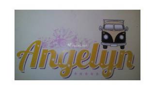 Angelyn