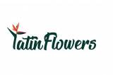 Latin Flowers