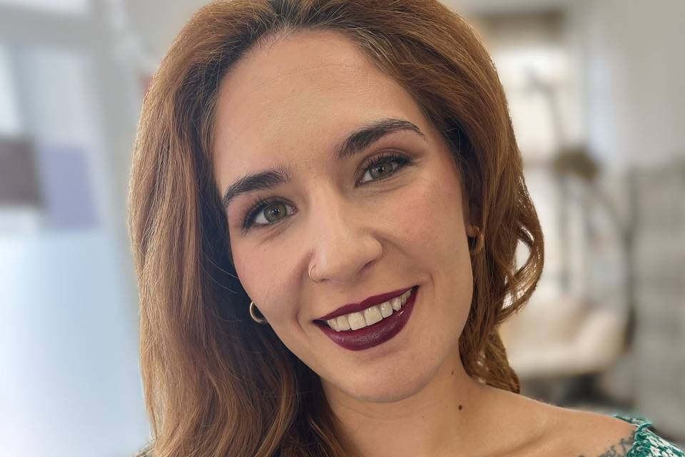 Look evento