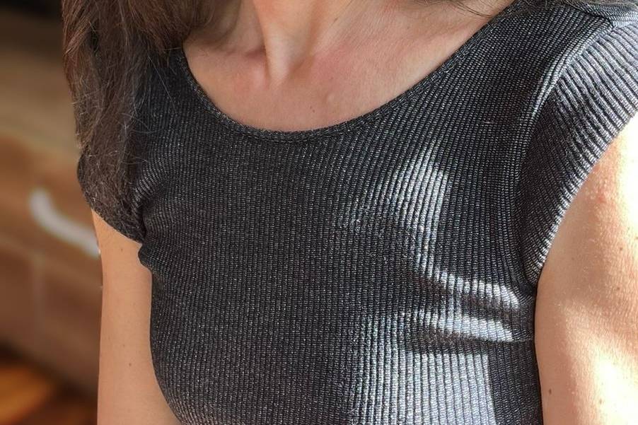 Maquillaje para boda