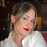 Irene García