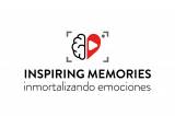 Inspiring Memories