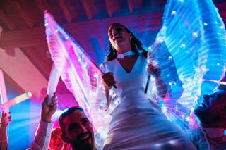 Oyster Eventos