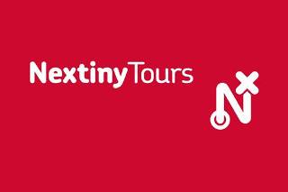 Nextiny Tours