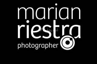Marian Riestra